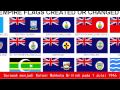 Sejarah Sarawak