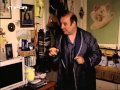 50-50 s01e31 download mp3 dan video 50-50 s01e31