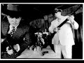Rivers of Babylon (The Melodians)