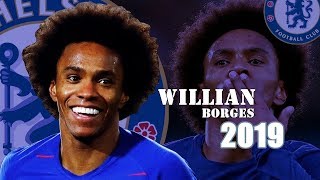 SnL0cEMc3g4 Video Image