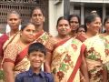 24 MANAI THELUNGU CHETTIYARS THENI MANADU VIDEO 3