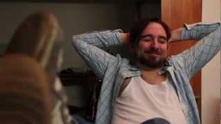 Vorschaubild Locas In Love