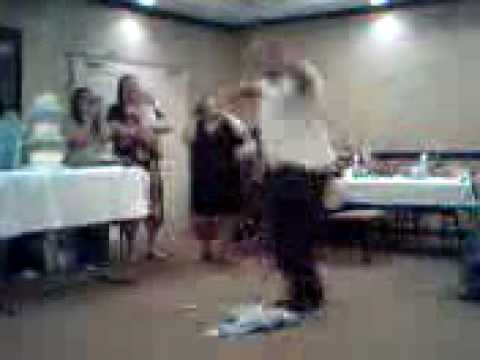 funny dance. DRUNK WEDDING DANCE FUNNY