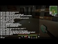 tgnminecraft