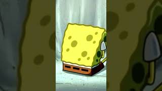 Ive Been Waiting For You Patrick