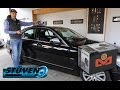 Mercedes C-Klasse W204 W205 Alarmanlage Diebstahl Comand Versicherung Stüven Car Hifi Hamburg Mercedes C-Klasse W204 W205 Alarmanlage Diebstahl Comand Versicherung Stüven Car Hifi Hamburg