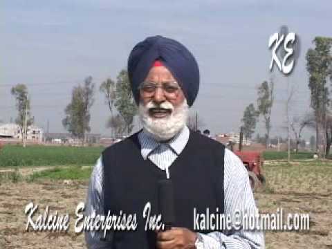 Progressive Farmer on Agriculture Institute At Pollachi   Worldnews Com