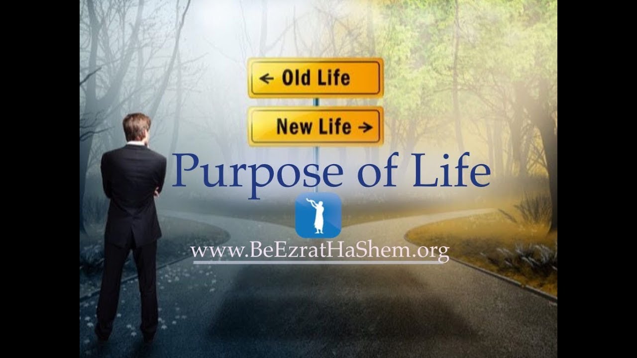 Pirkei Avot MUSSAR Series