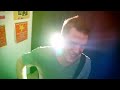 Nickelback - Miss You - Acoustic Cover by BluePearl