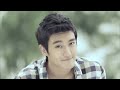 슈퍼주니어