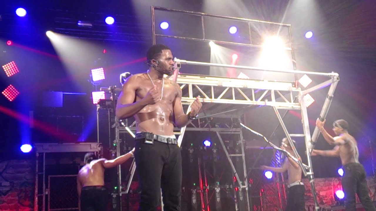 jason derulo vienna jason derulo hot workout live in vienna 2014 03 12 youtube jason derulo vienna jason derulo hot workout live in vienna 2014 03 12 youtube
