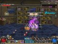 DFO Physical Spitfire HellMode - Kartell Supply Camp
