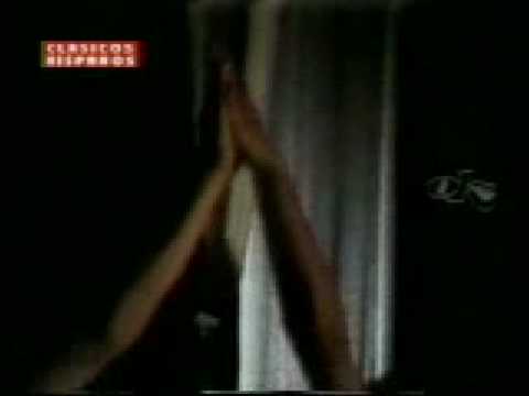 VIDEO TODAVIA ACUERDO TI FACTORIA video todavia acuerdo ti factoria: