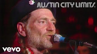 Watch Willie Nelson Bloody Mary Morning video