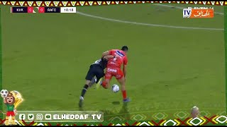 SnPZRaEbeCw Video Image