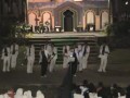 Panggung Gembira Santri Angkatan XII Tahun 2005 (Disk2) END
