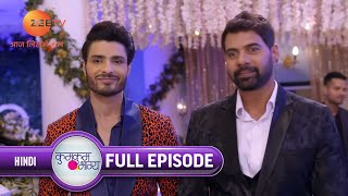 Abhi और Purab न कय Pragya क Party म यद Kumkum Bhagya Full Ep 1426 Zee Tv 2 Aug 2019