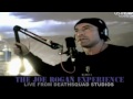 Best of Joe Rogan Podcast - Patrice O Neal Tribute