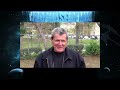 UFO Sightings The Men Who Summon UFOs? Huge Event Open To Public! Be There Nov 10 2013!!