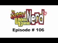 TRAILER - Bible Games 3 - Angry Video Game Nerd - Cinemassacre.com