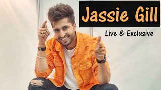 Jassie Gill Nikle Currant Live Happy Birthday Jassie Gill Jassie Gill Nikle Currant Live Happy Birthday Jassie Gill