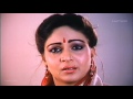 Kismat Walon Ko Milta 2 - HD Song - Mera Suhag (1987) - Pankaj Dheer, Swaroop Sampat