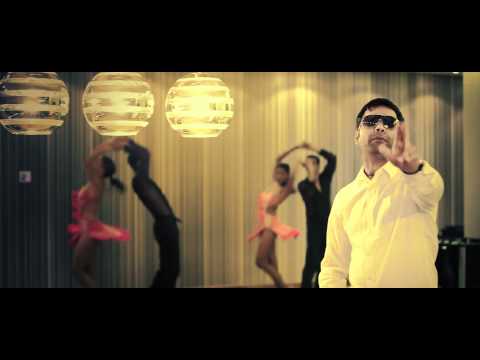 kamal grewal botal nal yarri HD new tape 2011 sardari