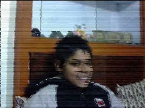itna main chahoon tujhe