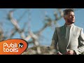 فراس طباع - فاعل خير   Firas Tabbaa - Fa3el Khear (official clip )2020