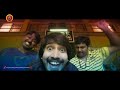 Kittu Unnadu Jagratha Full Movie 2017 Telugu Movies Raj Tarun Kittu Unnadu Jagratha Full Movie 2017 Telugu Movies Raj Tarun