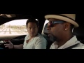 2 guns complete movie (english)