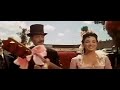 Comanche 1956 Dana Andrews Kent Smith Nestor Paiva Western