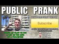 Public