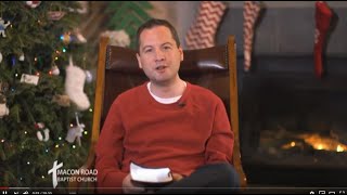 Incarnation of God YouTube 1080p