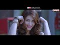 Ram Charan Powerful Dialogues Yevadu Movie