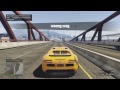 GTA 5 Funny Moments #246 With The Sidemen (GTA 5 Online Funny Moments)