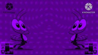 Bob Zoom New Logo Effects In G Major 88