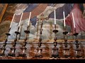 Roma - Ave Maria; Chanticleer