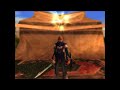 Silkroad Online - "The Enlightenment Path" Part 2 (2/2)