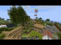 Minecraft :: How I Lost My Head :: Attack of the B-Team E89