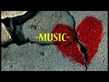 Papinka Masih Mencintainya Lyrics images Papinka Masih Mencintainya Lyrics
