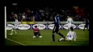 Sn_-DVUZTVg Video Image