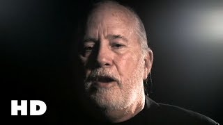 Unmasking Jihadi John Anatomy Of A Terrorist Trailer 2019 Hbo