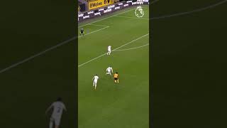 Sn_qe5zFm0k Video Image