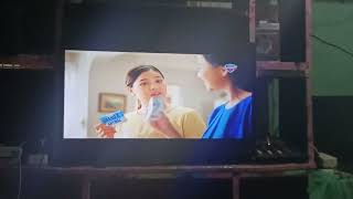 Safeguard Pure White 2021