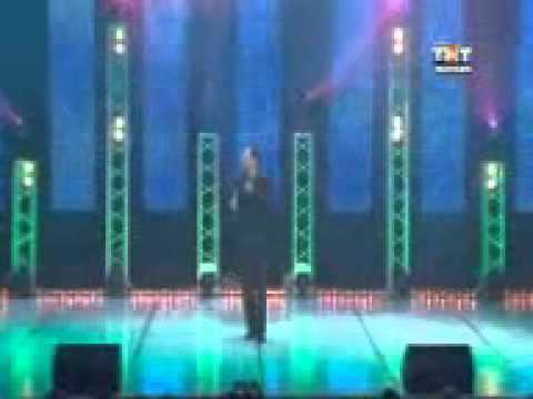 Кумыкские частушки Кумыкские частушки