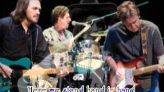 Watch Pure Prairie League Just Cant Believe It video