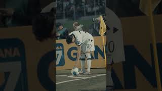 Sna6v4A-1lU Video Image