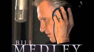 Watch Bill Medley California Goodbye video
