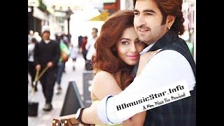 romantic jeet full movie romantic jeet full movie